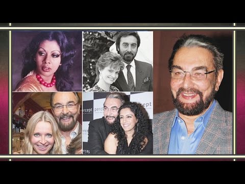 download lagu mp3 mp4 Kabir Bedi Marriage, download lagu Kabir Bedi Marriage gratis, unduh video klip Kabir Bedi Marriage