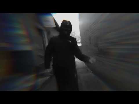 GICVRU MUTNE VODE (OFFICIAL VIDEO)