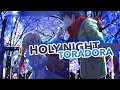 [Prezent Na Święta] ToraDora - "Holy Night"『POLISH ...