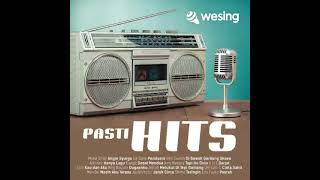 Download lagu Shima - Teringin ( By Ju Ain ) mp3