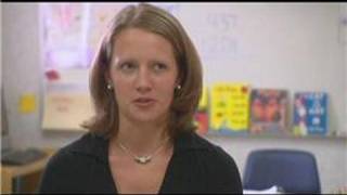 Special Education Teaching : Teaching Students With Special Needs in Inclusive Classrooms