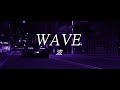 Travis Scott MY EYES Wave Remix