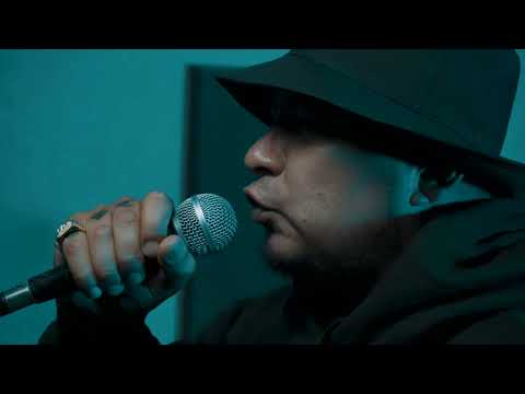 CLIKA FAMILIA SESSION #4 @tabernariooficial2930 (BEAT X @ZepGo )