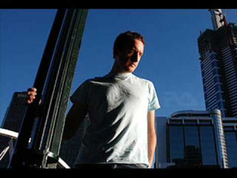 Steve May - Open Day (Luke Chable Remix)