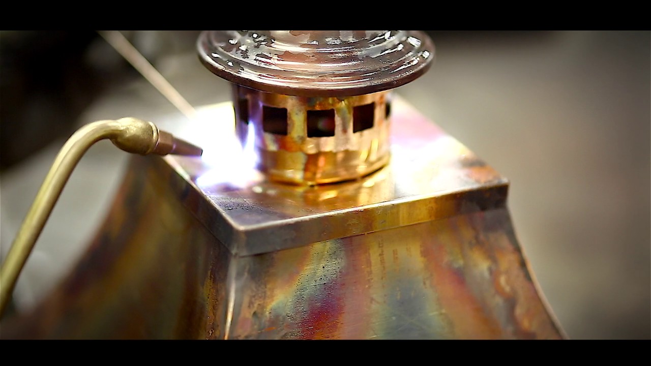 Watch video St James Lighting - Columbia, MS Now St James Lighting - Columbia, MS