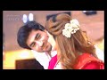 Bepannah Zoya Aditya حب صدفة
