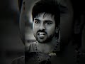 Telugu WhatsApp Status Video Songs Telugu Love Status Videos The Best Scene Telugu WhatsApp
