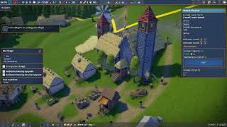 How To Get Commoners In Foundation (Quick Tips)