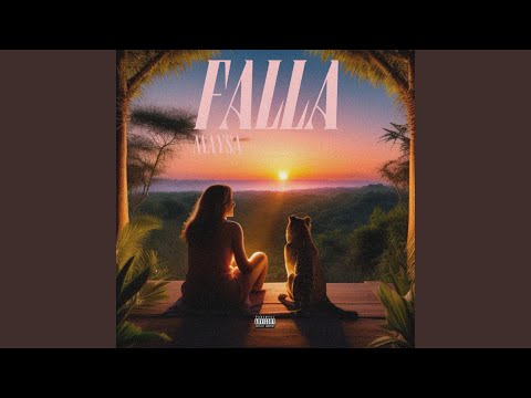 FALLA
