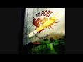 Taproot - As One