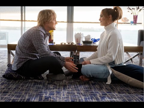 A Look Inside Featurette