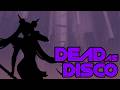 Rhythm Divine Full Length Boss Remix Arora Dead As Disco OST