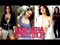 BOLD NEHA