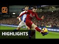 ‘NEDERLANDS' duel in Engeland | Brighton vs Liverpool | Premier League 2018/19 | Samenvatting
