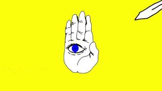 DREAMERS The TADNE Series :: Episode 5 - Wolves (You Got Me)