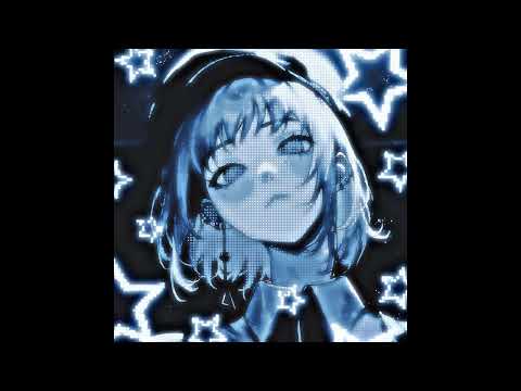 *FREE FOR PROFIT* digicore x hyperpop x dance type beat - replay (prod. by WHAT?BOY)