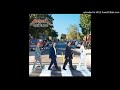 Beatallica - Fade to Blackbird (Cleaned)