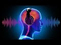 NO COPYRIGHT TECHNO 8D MUSIC DJ MIX 2023 BINAURAL SOUND