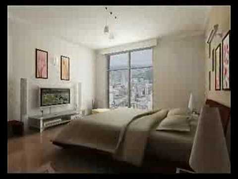 Cornish Tower Project Tour 1