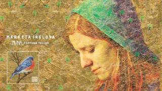 Marketa Irglova - "Fortune Teller" (Full Album Stream)