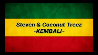 Download lagu Steven & Coconut Treez - Kembali (Lirik HD HQ Audio) mp3 Download lagu Steven & Coconut Treez - Kembali (Lirik HD HQ Audio) mp3