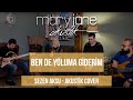 Download Mary Jane Ben De Yoluma Giderim Sezen Aksu Cover Mp3 Song