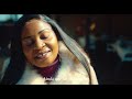 Bell Mugabe Ani Tsandzeke Video Oficial