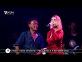 Bimbang Novita Cincau Afzan Musik 2021