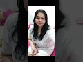 BUNDA CANTIK BARU SIAP MANDI DUDUK DULU NUNGGU RAMBUT KERING