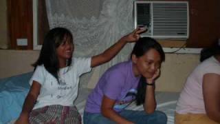 Mostly Memories - Less Than Jake