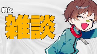 深夜にひっそり牧場物語 2日目