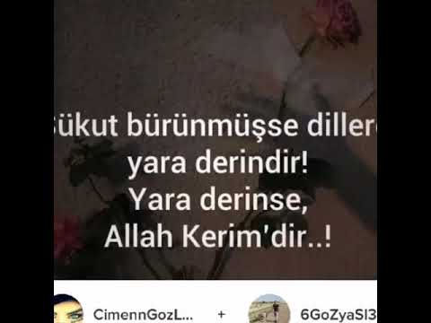 Bir Fincan Aşk şiir