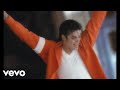 Michael Jackson - Jam 