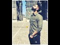 Jab Tere Kareeb The Kitne Khushnaseeb The ️ Whatsapp Status