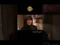The Moment She Knew Her Best Friend Died Ghostwhisperer Jenniferlovehewitt Shorts