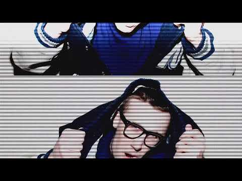 Tybet - Mowia Ciała (RMX) prod. Zetena