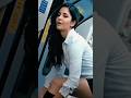 Katrina Kaif Hd Whatsapp Status Music Aaryan S K Love Shorts