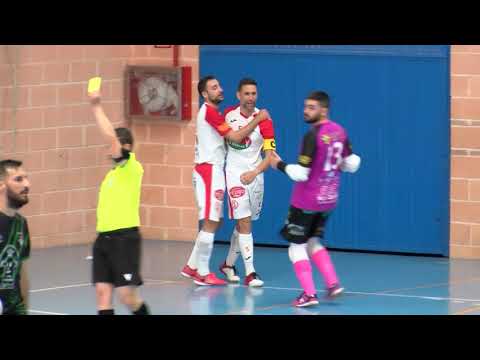 ALUCISOL CD ÁGUILA   UD ALCHOYANO