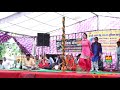Sunita Babby Ka Hot Dance