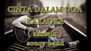 Download Lagu Gratis