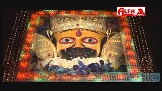 Ek Do Teen Char Shyam Dhani Ki Jai Jaikar   Rajasthani song