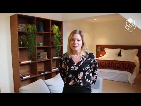 Julpotten 13 december - Vinstlott #1