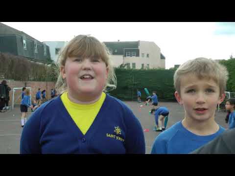 download lagu mp3 mp4 St Johns Primary School Cheltenham, download lagu St Johns Primary School Cheltenham gratis, unduh video klip St Johns Primary School Cheltenham