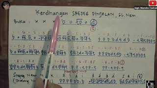 Download lagu SREPEG PINJALAN mp3