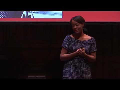 SKIN DEEP #10 | Wereldvrouwen en code-switching (met Chandra Arthur en Harriette Verwey)