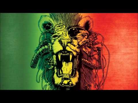 Boom boom boom lyrics