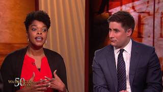 Michael Flynn pleads guilty, Republicans move closer to overhauling the tax code