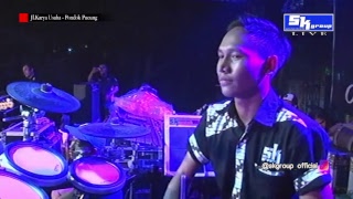 Download lagu Live Streaming SK GROUP Edisi Pondok Pucung - Jum'at, 14 Desember 2018 mp3 Download lagu Live Streaming SK GROUP Edisi Pondok Pucung - Jum'at, 14 Desember 2018 mp3