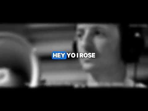 Legends Never Die Unplugged Version