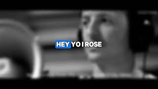 Download lagu Legends Never Die Unplugged Version mp3 Download lagu Legends Never Die Unplugged Version mp3